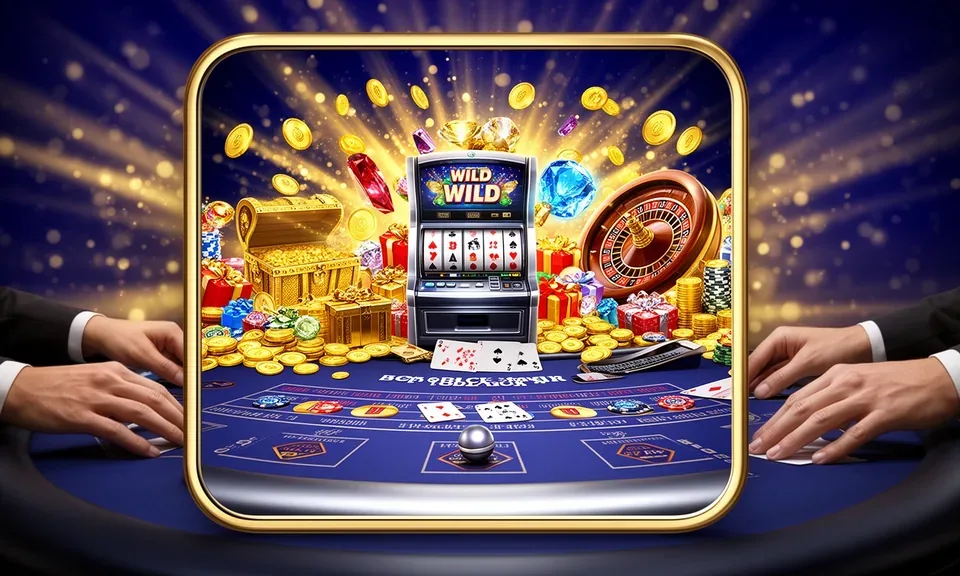 luckyxpress Sportsbook Results Archive