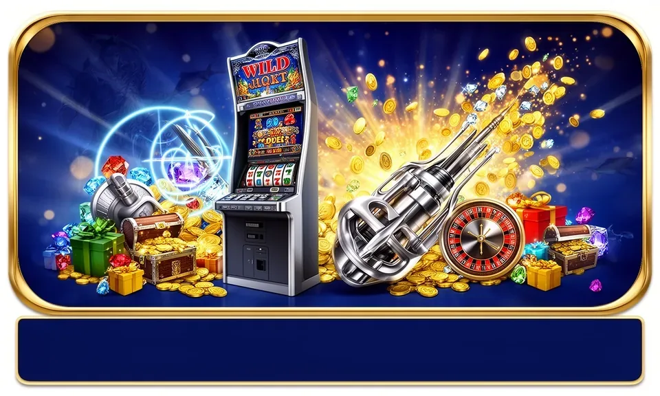 luckyxpress Got Questions We Have Straight Answers