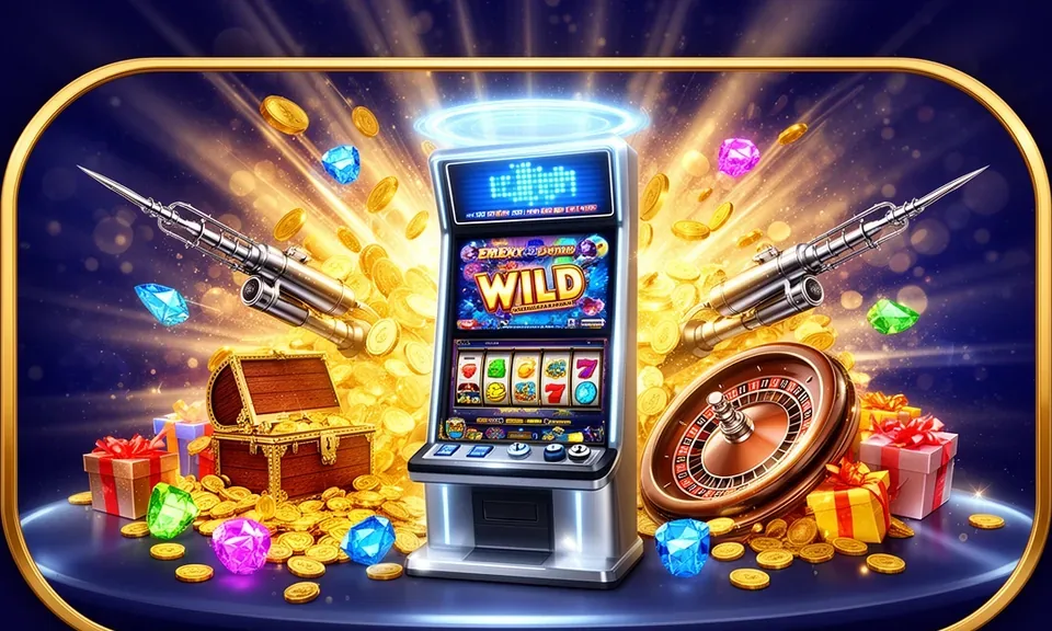 luckyxpress What Our FAQ Covers and Why It Matters